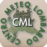 logo-CML